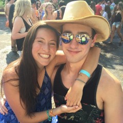 Alexander Wood-Thomas