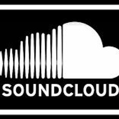 Soudcloud Funk