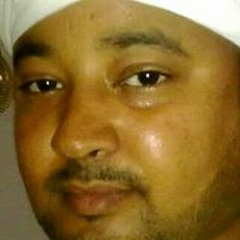 Hazim Mohamed Ebrahem