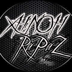 XR/BL - MERCANCIAFRIA 2016!