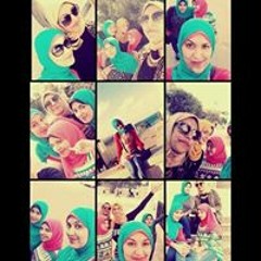 Asmaa Anwer