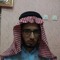 Adil Bhatti