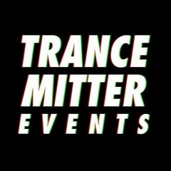 Trancemitter Events