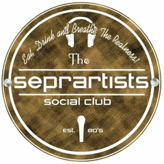 SEPRARTISTS SOCIAL CLUB