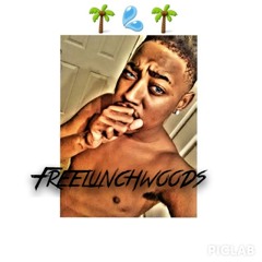freelunchwoods