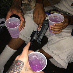 AuzzyAuz