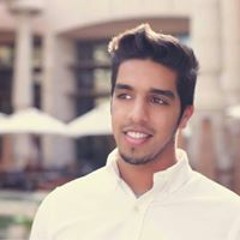 Radiha Muhammed