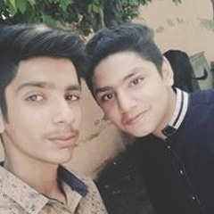 Xaad Khokhar