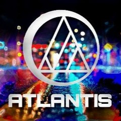 Atlantis