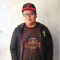 eddo.official