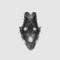 OSTN (official)