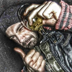 Onur Koçak