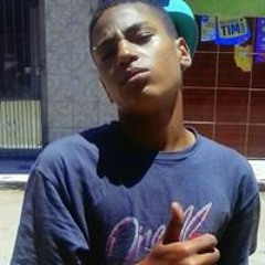 Ld Criia Dhu RB