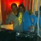 dj shal