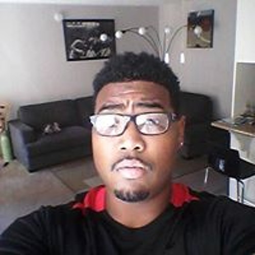 Stream Durrell O'Neal music Listen to songs, albums, playlists for