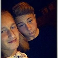 Sebastian Fekula
