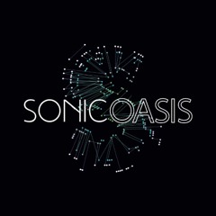 SonicOasis