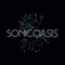 SonicOasis