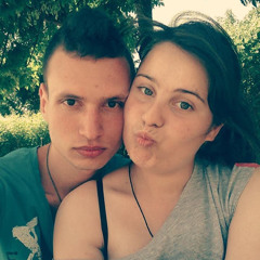 liviu florin