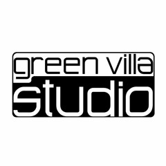 Green Villa Studio