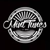 Mint Tunes