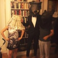 hiphoparab