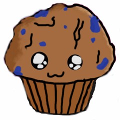 Minecraft: Rainy Nostalgia