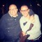 Amr Hassan