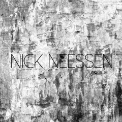 Nick Neessen