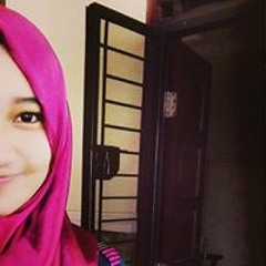 Annur T Wamayataqillah