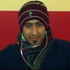 user329319914