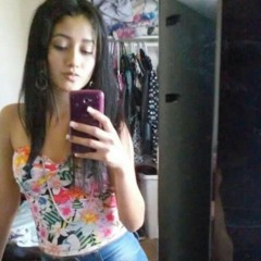Loca Martinez 💋
