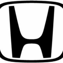 Viktor Held