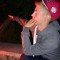 Janek Platonov