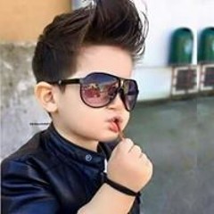 Abu3itta