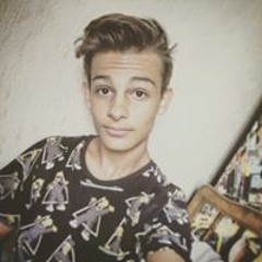 Julien Carle