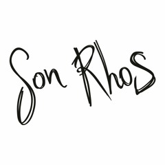 Son Rhos