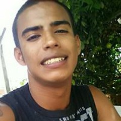 Allan Santos
