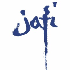 jati