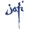 jati