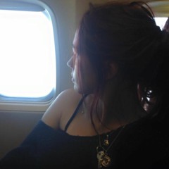 Sian Townshend