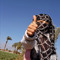 ‫سمير خليفه‬‎