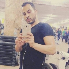 Sarhan Hussein Qatouni