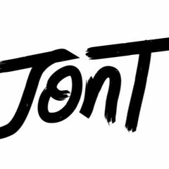 Jon T (NaiDee1)