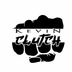 Kevin Clutch