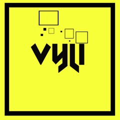 Vyli