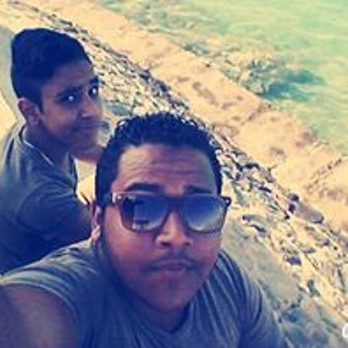 Stream Mohamed Mostafe El Fahmy music | Listen to songs, albums ...
