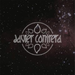 Javier Contrera
