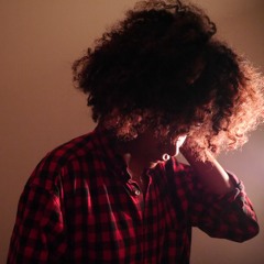 Botchwavy