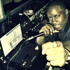 DJ_IRONIK_ZIM